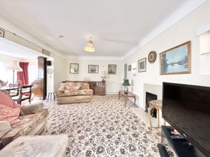 Photo 7- click for photo gallery